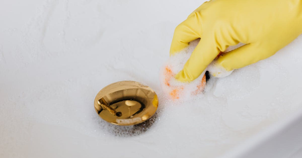 Cover Image for The Benefits of Pursuing Cleaning Jobs