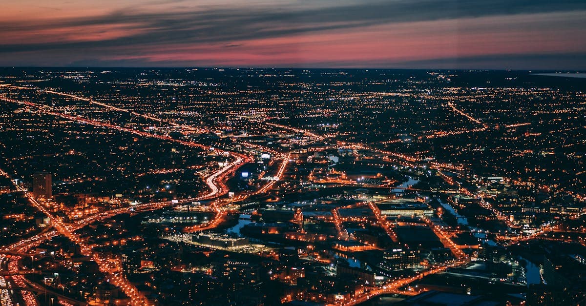 Cover Image for The Essential Role of Night Caregivers in the USA