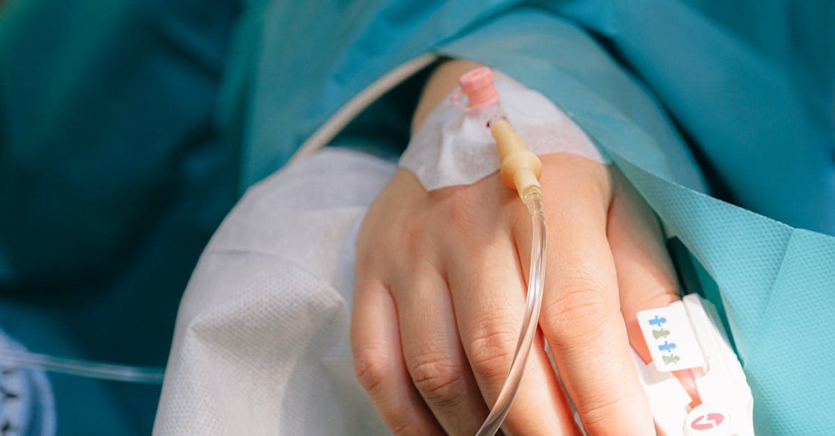 Cover Image for Navigating the World of Nursing Jobs: Opportunities and Insights